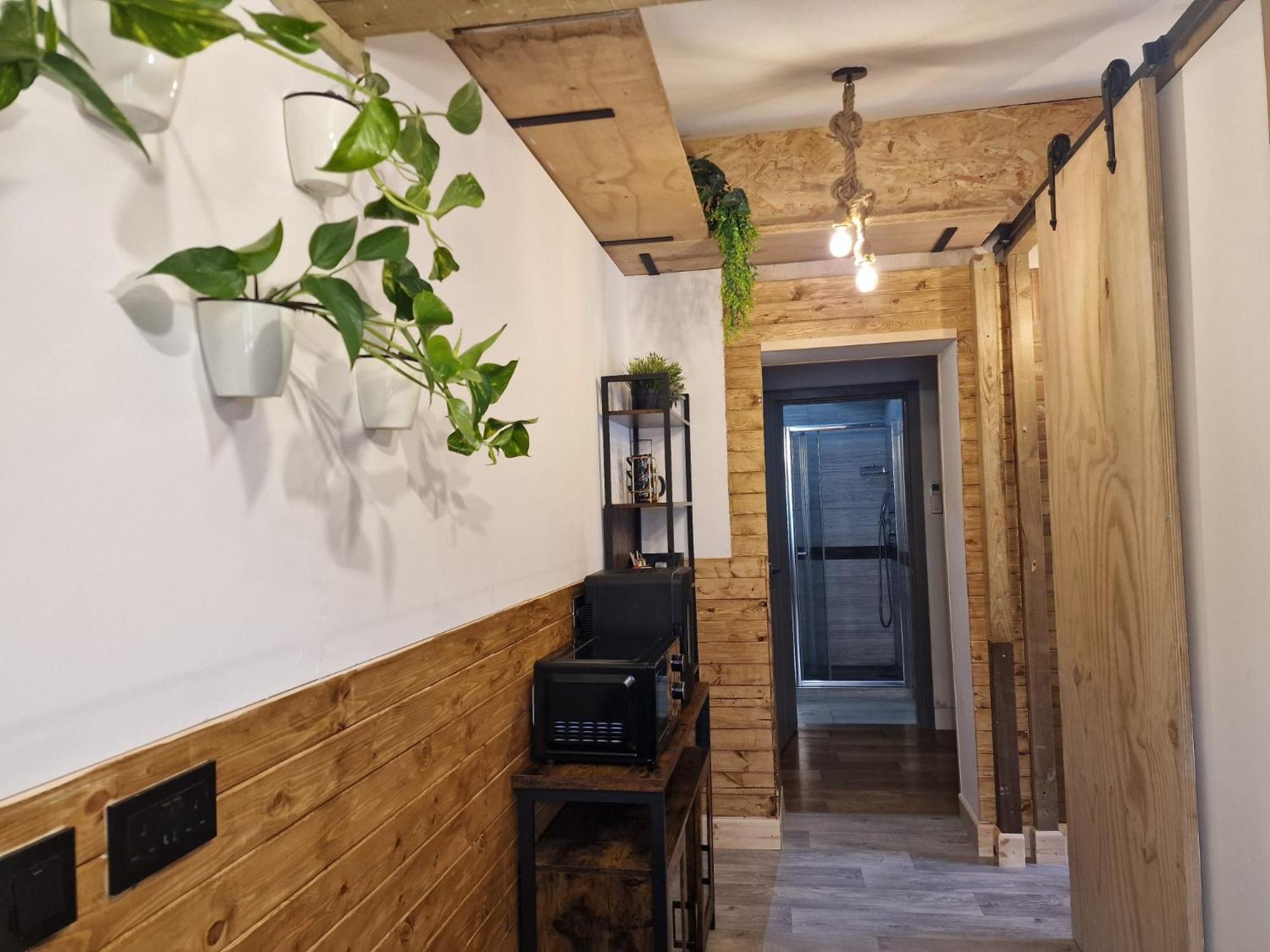 Two-Bedroom Cosy Country Lodge With Private Patio Greenhithe Exterior foto