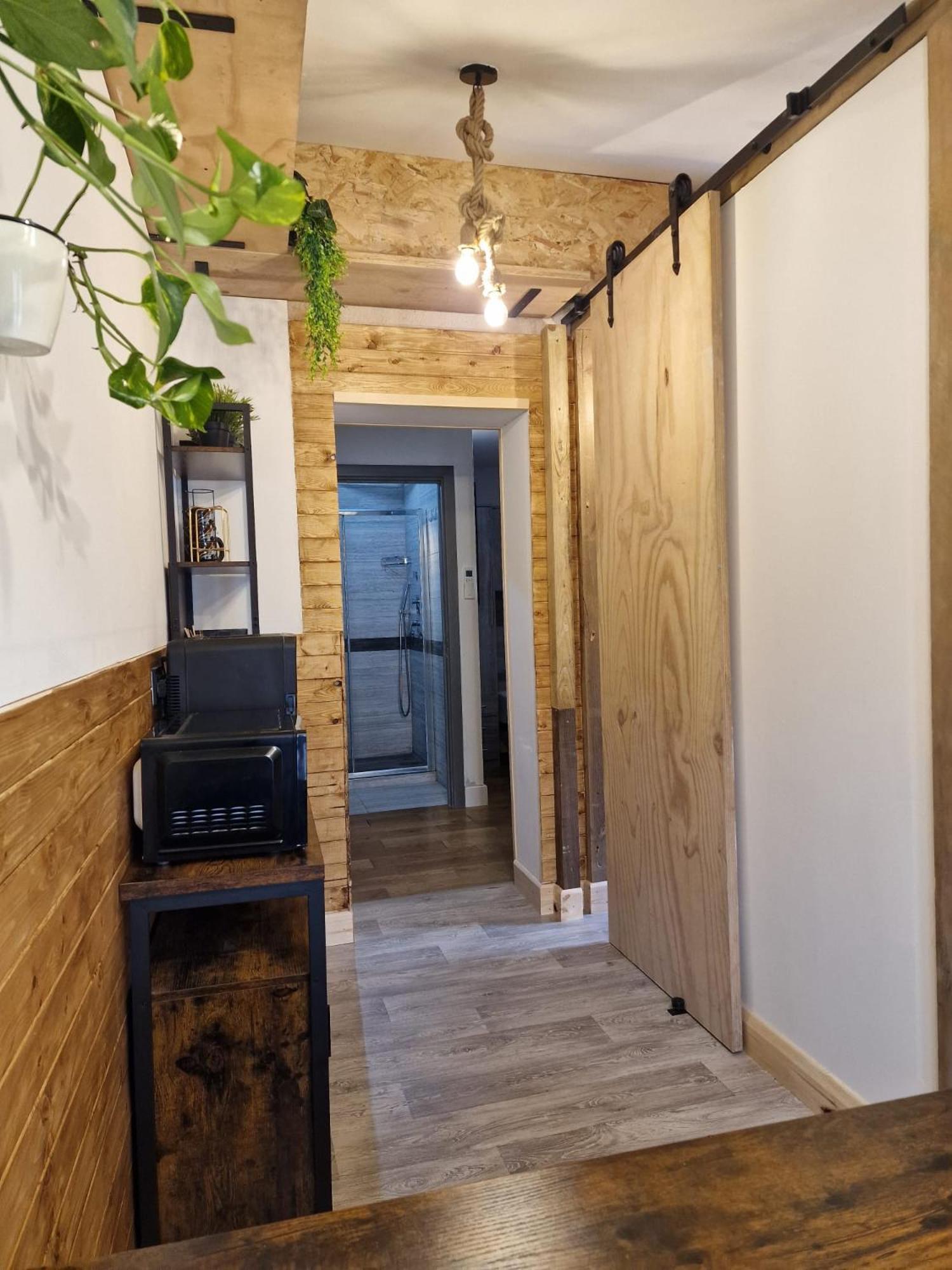 Two-Bedroom Cosy Country Lodge With Private Patio Greenhithe Exterior foto