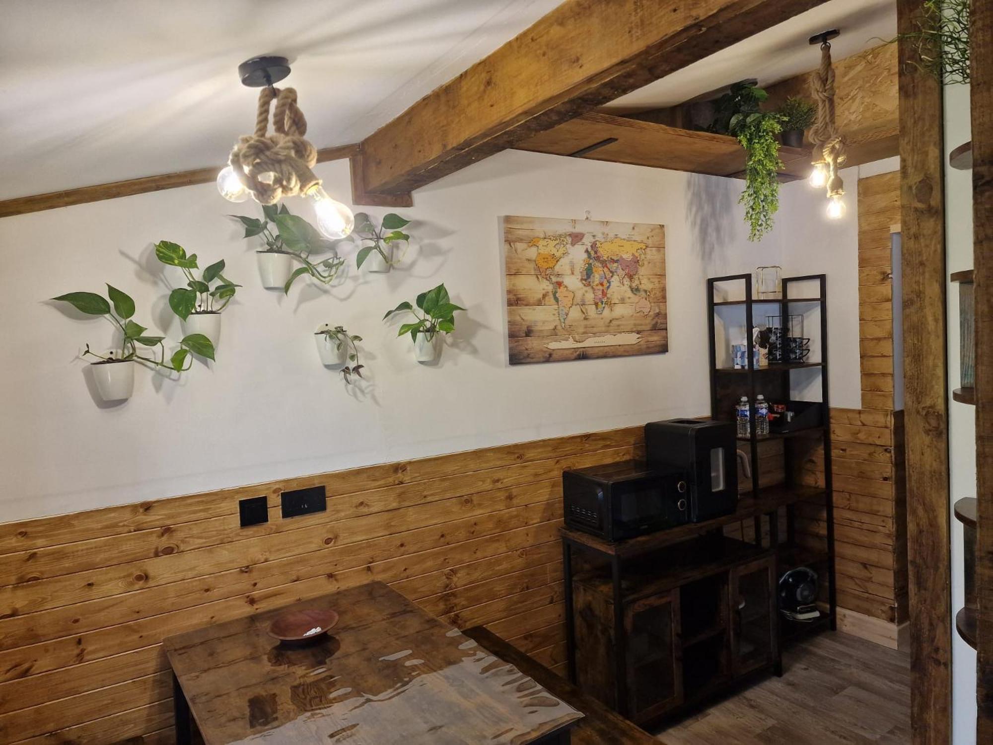 Two-Bedroom Cosy Country Lodge With Private Patio Greenhithe Exterior foto